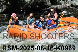 RSM-2025-08-16-K0969