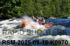RSM-2025-08-16-K0970