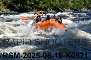 RSM-2025-08-16-K0971