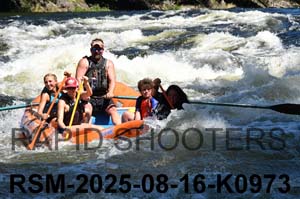 RSM-2025-08-16-K0973