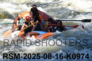 RSM-2025-08-16-K0974