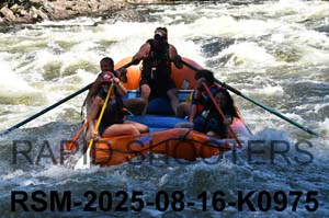 RSM-2025-08-16-K0975