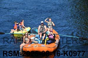 RSM-2025-08-16-K0977