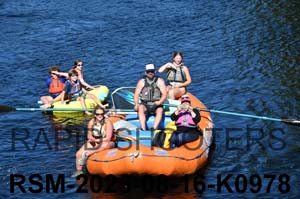 RSM-2025-08-16-K0978