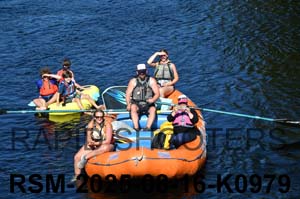 RSM-2025-08-16-K0979