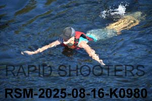 RSM-2025-08-16-K0980