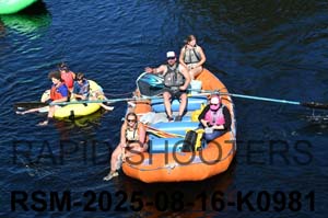 RSM-2025-08-16-K0981