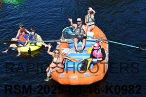 RSM-2025-08-16-K0982
