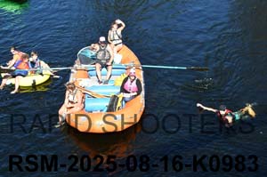 RSM-2025-08-16-K0983