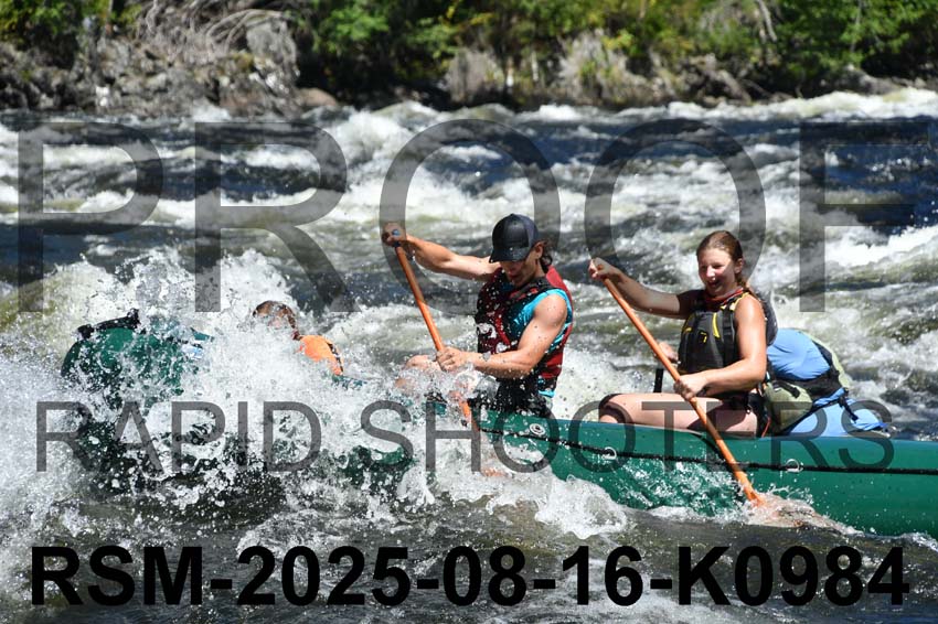 RSM-2025-08-16-K0984