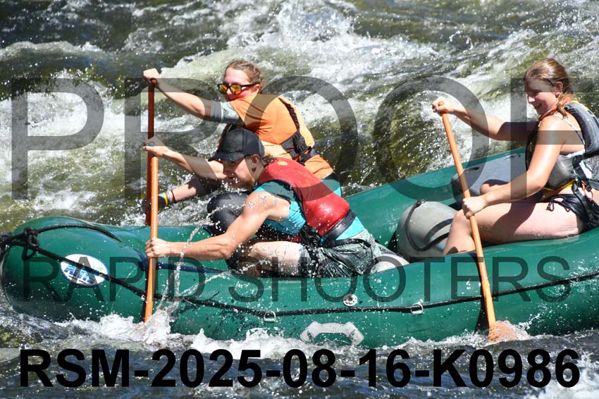 RSM-2025-08-16-K0986
