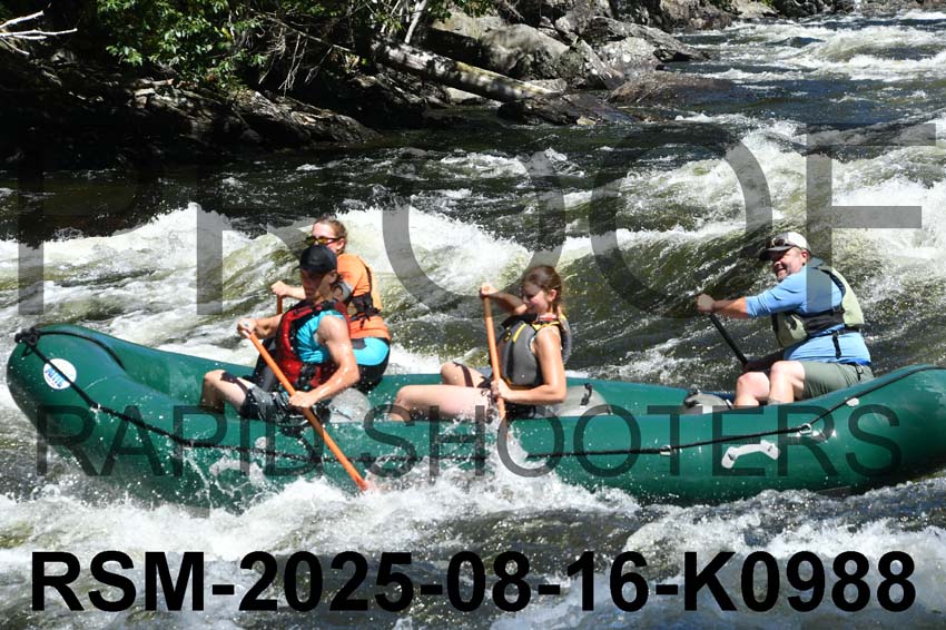 RSM-2025-08-16-K0988