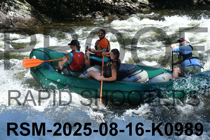 RSM-2025-08-16-K0989