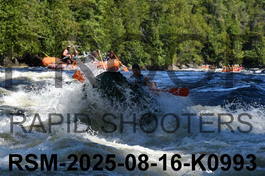 RSM-2025-08-16-K0993