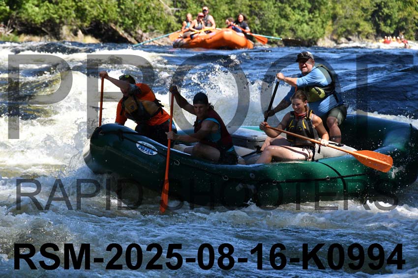 RSM-2025-08-16-K0994
