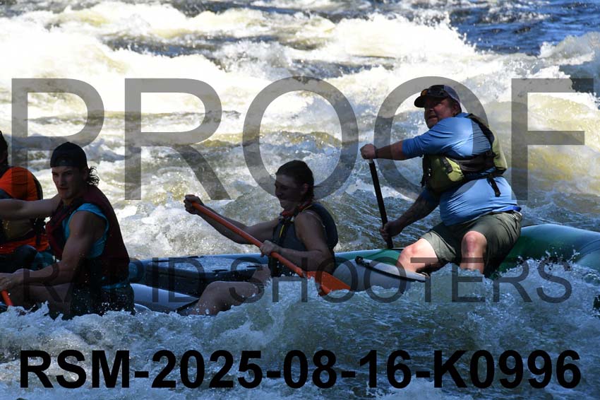 RSM-2025-08-16-K0996