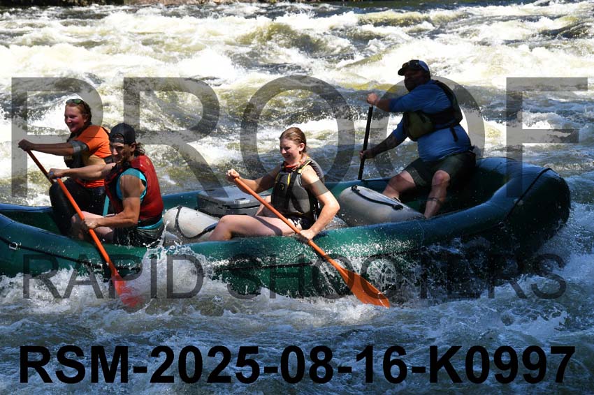 RSM-2025-08-16-K0997