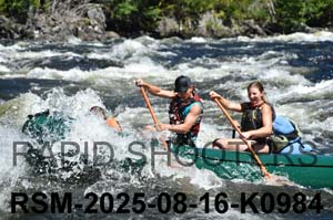 RSM-2025-08-16-K0984