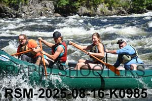 RSM-2025-08-16-K0985