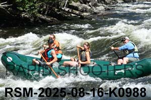 RSM-2025-08-16-K0988