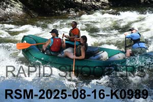 RSM-2025-08-16-K0989