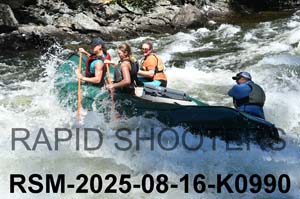 RSM-2025-08-16-K0990