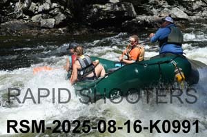 RSM-2025-08-16-K0991