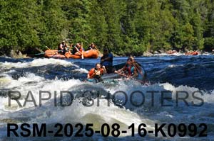 RSM-2025-08-16-K0992