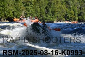 RSM-2025-08-16-K0993