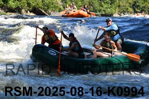 RSM-2025-08-16-K0994