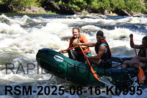 RSM-2025-08-16-K0995
