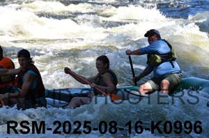 RSM-2025-08-16-K0996