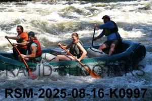RSM-2025-08-16-K0997