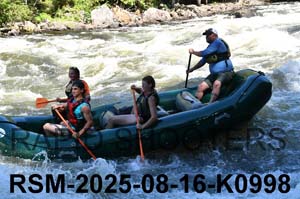RSM-2025-08-16-K0998