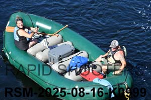 RSM-2025-08-16-K0999
