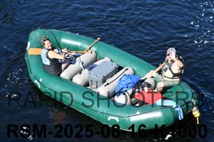 RSM-2025-08-16-K1000