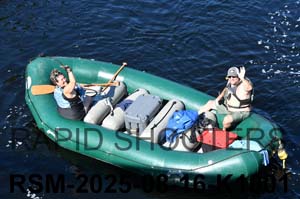 RSM-2025-08-16-K1001