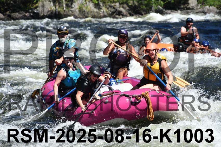 RSM-2025-08-16-K1003
