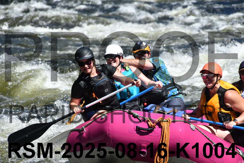 RSM-2025-08-16-K1004