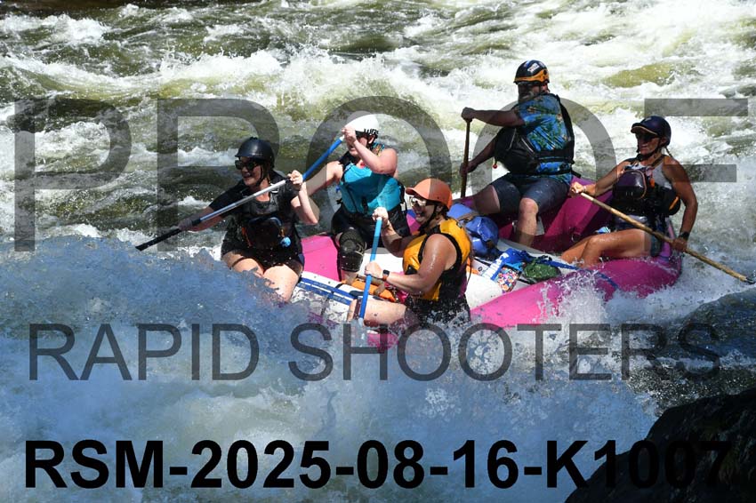RSM-2025-08-16-K1007