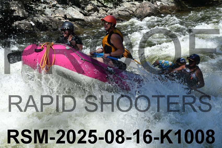 RSM-2025-08-16-K1008