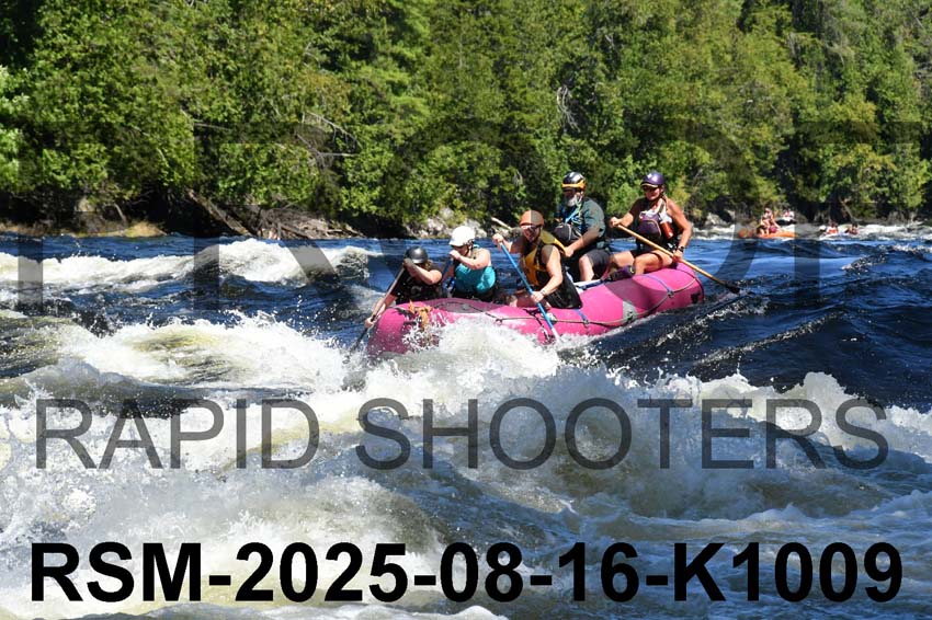 RSM-2025-08-16-K1009