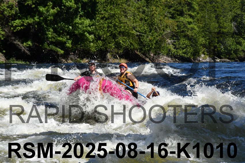 RSM-2025-08-16-K1010