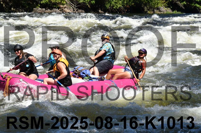 RSM-2025-08-16-K1013
