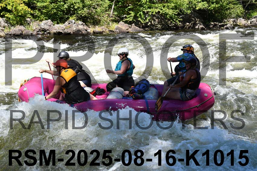 RSM-2025-08-16-K1015