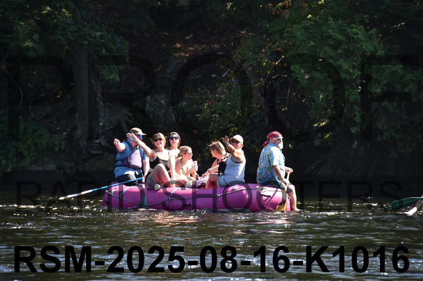 RSM-2025-08-16-K1016