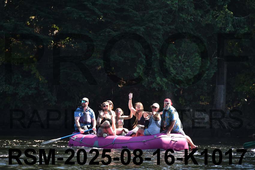 RSM-2025-08-16-K1017