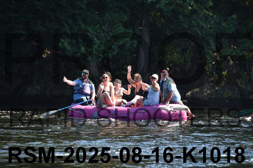 RSM-2025-08-16-K1018