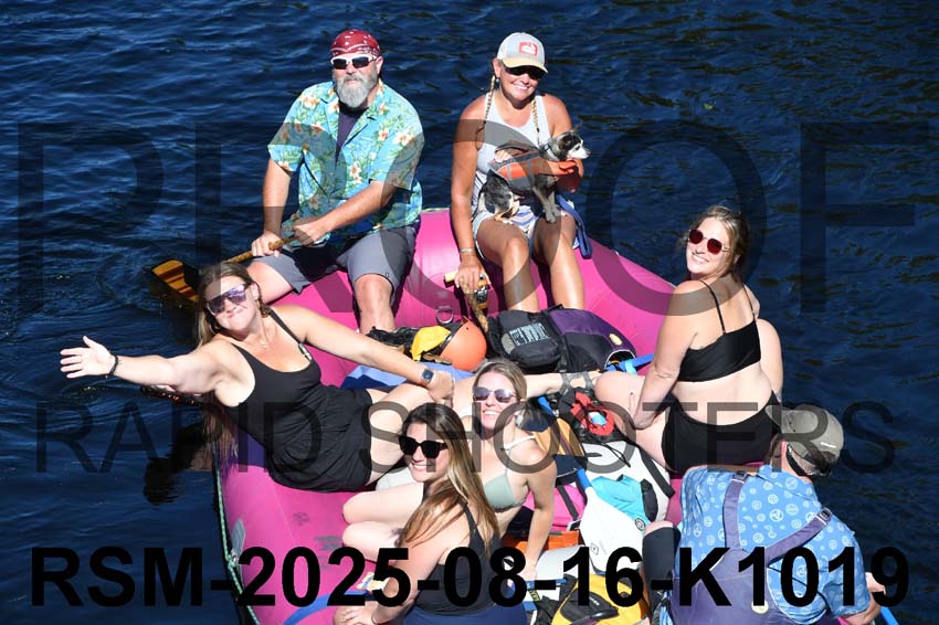 RSM-2025-08-16-K1019