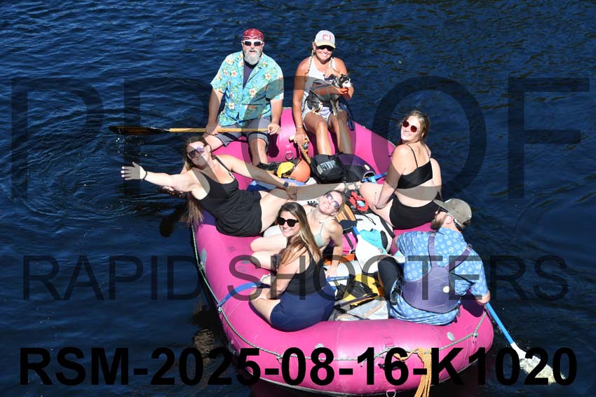 RSM-2025-08-16-K1020